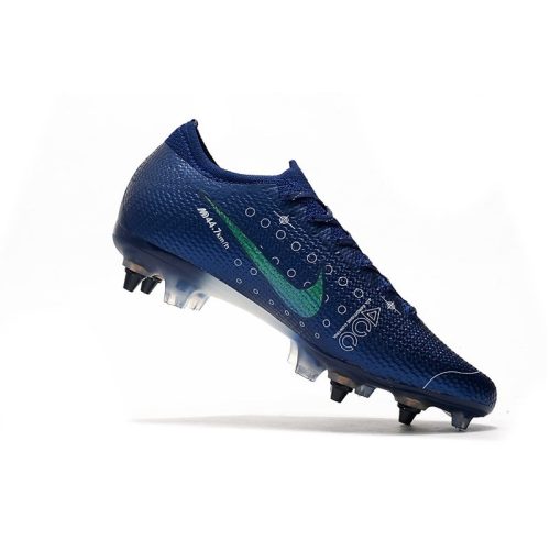 Nike Mercurial Vapor 13 Elite SG-PRO Anti-Clog Dream Speed 001 Blå_9.jpg